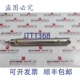 原装 气动气缸 250 0250 D040MS P1S 供应Parker C45M