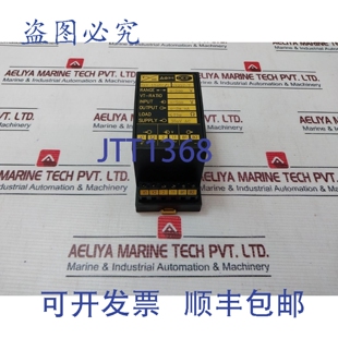 原装 传感器 20MA 500V 110DG TAV 供应DEIF 380VAC
