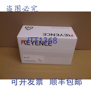 原装供应HR-X100 Neuf en Bo?te Robuste Manuelle Industriel