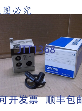 原装供应F150-A20 Nuevo en Caja 2 Cámara Visión Sistema Co