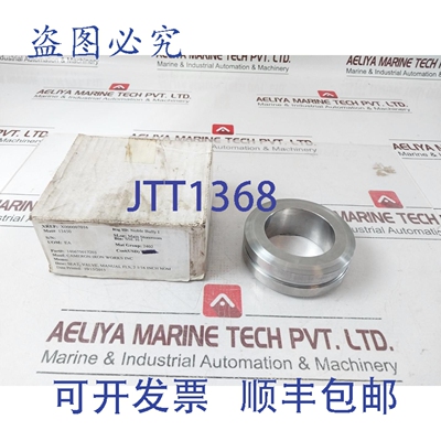 原装供应Cameron 140675-01-72-03 座阀 hrb 95.0