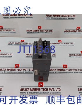 原装供应NEMIC LAMBDA VHR-11-24V 电源适配器 230-330VDC