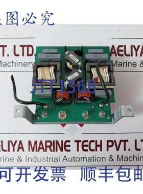 原装供应Tetra pak s689.2 PCB 卡 2500296-8