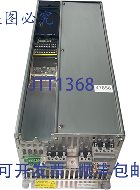 原装供应丹佛斯 175Z7029 变频器 VLT6016HT4C20STR3DLF00A00C0