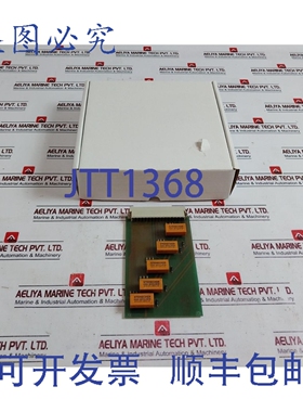 原装供应Steinecker 243-24-A813-IH 电路板