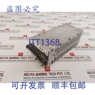 RDS180 LAMBDA 供应TDK 32V 电源模块 原装