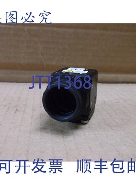 原装供应FZ-SC5M2 智能视觉图像检测相机 FZSC5M2