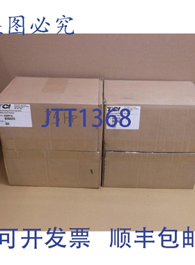 原装供应KDRF3L TCI Nuevo En Caja Reactor De Línea 3 灯，110