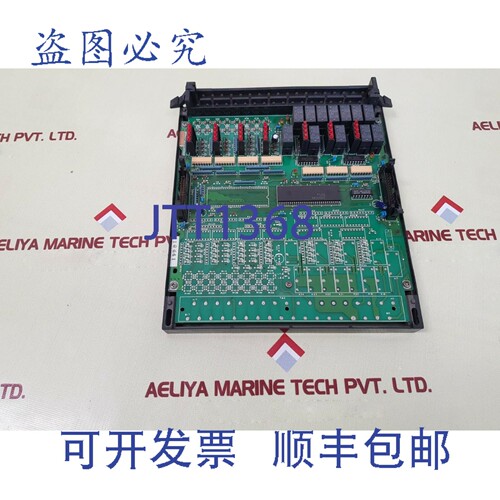 原装供应C20-SI221 3G2c7-Si221 输入输出 24Vdc 7mA，仅插座