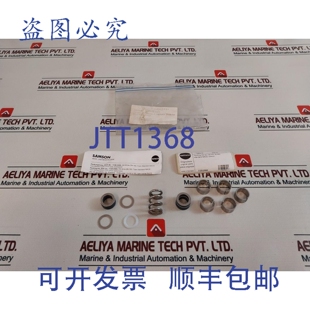 2444 0858 原装 1120 0420 0310 0430 供应SAMSON 1395315