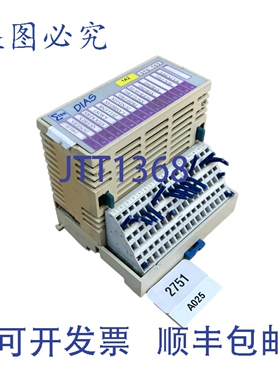 原装供应Etek SLIDES DTO 163 05-024-012-L SLIDES 夹具 .1 DKL0