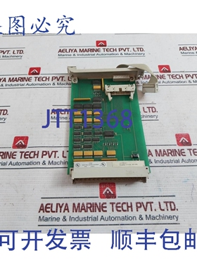 原装供应FSC 10100/2/1 总线驱动模块 5V 直流