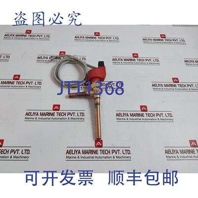 原装供应CAREL E2V 电子膨胀阀 2522-10222/15079