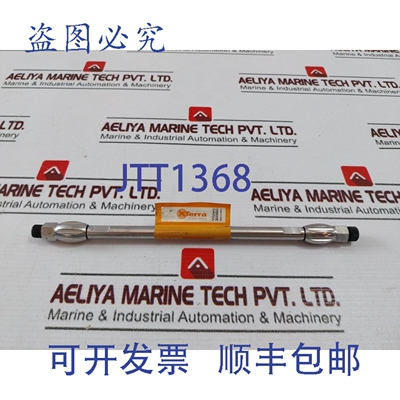 原装供应水 186000493 RP8 5 微米柱 4.6X150mm