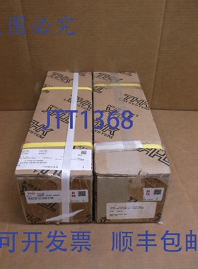 原装供应VLACT35-12-0150-0-0N THK Neuf en Bo?te 150mm 线性开