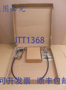 原装供应F3S04CX Cutler Hammer Neuf en Bo?te 48