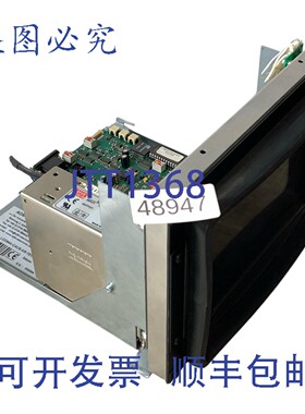 原装供应工业监视器 ADM L84N-CACS-KR-TEVES