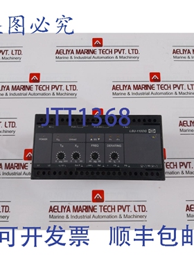 原装供应Deif LSU-113DG 负载分担 110VAC 0.83A 126W