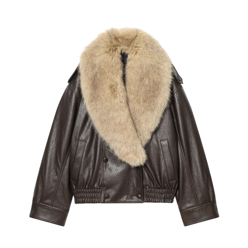 跨境欧美女装速卖通爆款可拆领口