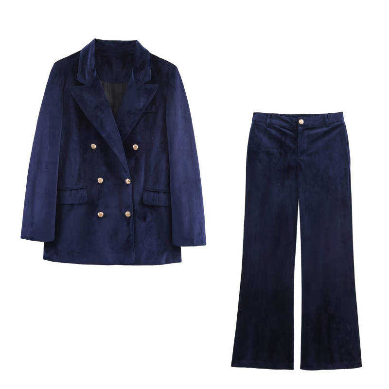 跨境欧美女装速卖通爆款早秋时尚