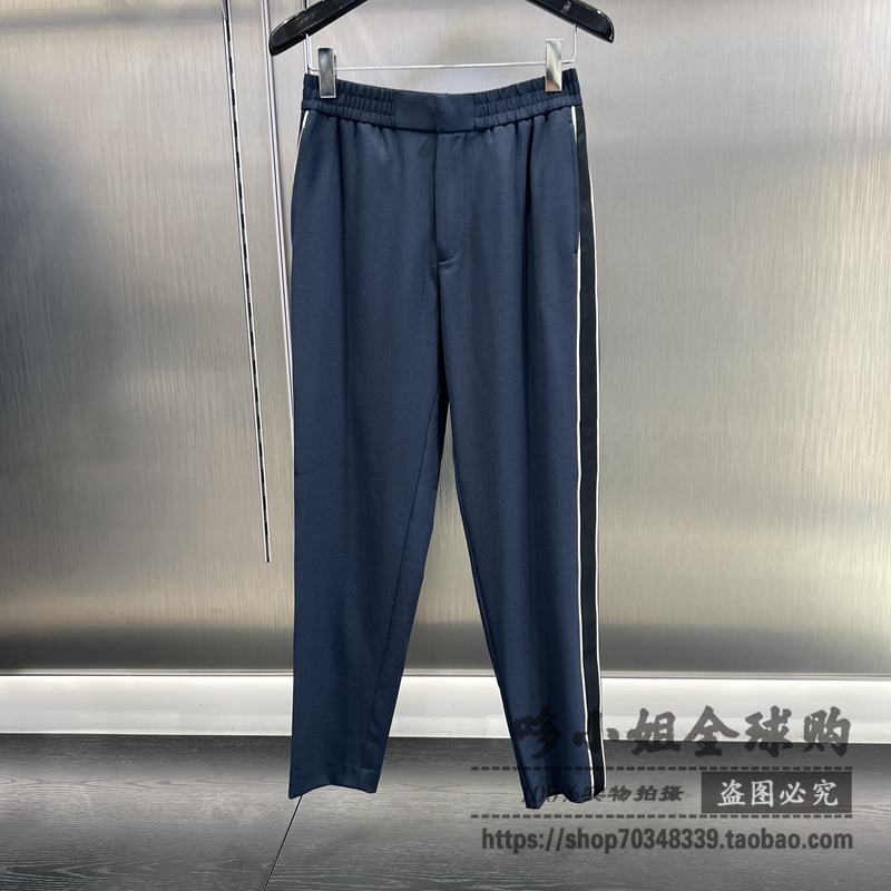 4LB401G国内代购CKJeans25春夏