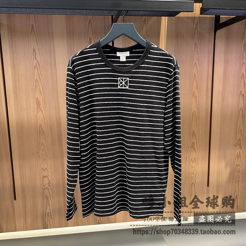 4RD211G国内代购CKJeans25秋季