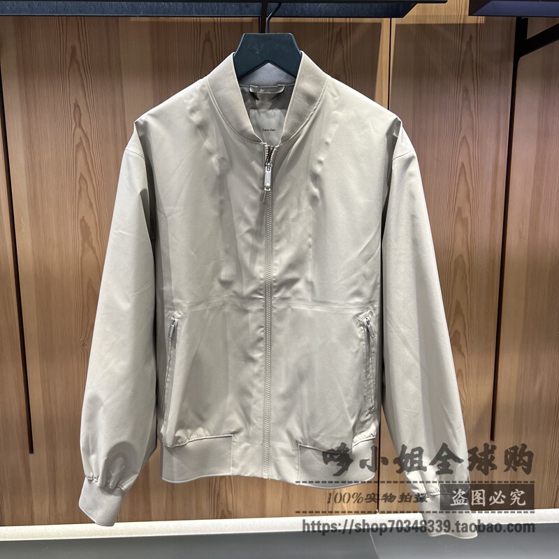 4LB524G国内代购CKJeans25早春