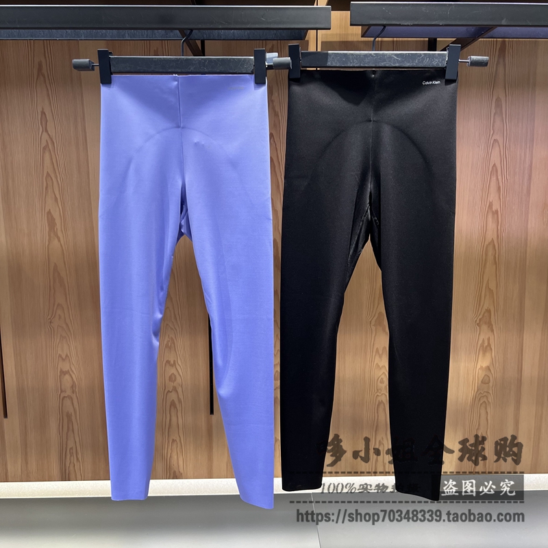 GWS5L606国内专柜CK运动25春夏新