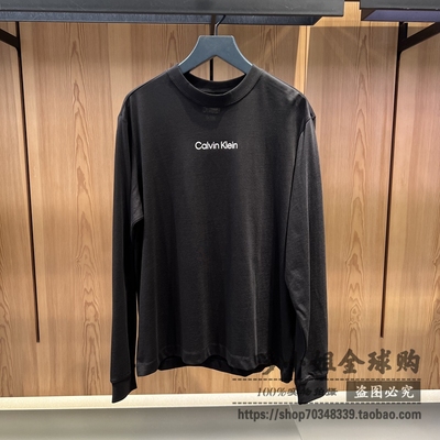 4LD232G国内代购CKJeans25秋季