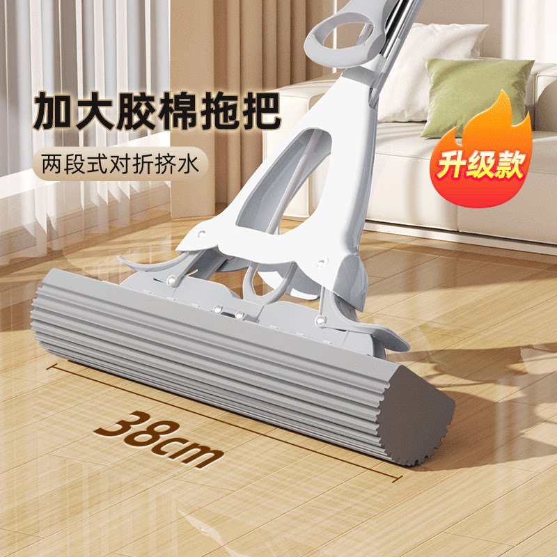 �����ź����ϰ�2025�¿����һ�Ͻ���ͷ����ˮ����ʽ����ϴ����