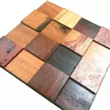 Старая лодка троянский телевизор Фон настенный крыльцо гостиная батон