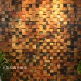 Старая лодка троянский телевизор Фон настенный крыльцо гостиная батон