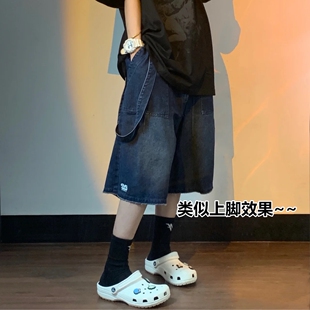 百搭Q彈超輕便防滑洞洞鞋 生哥家 夏季 柜279 家屬款 白撿一樣