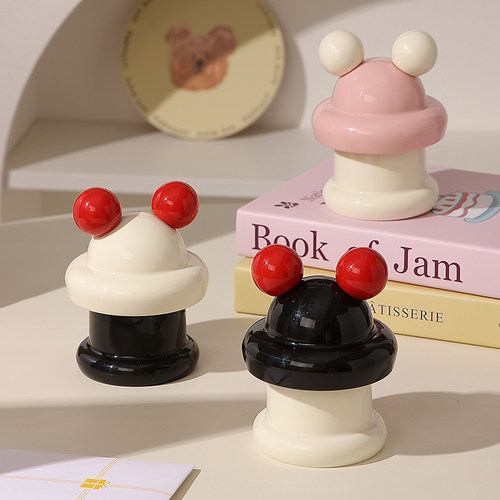 家用牙签罐创意2025新款