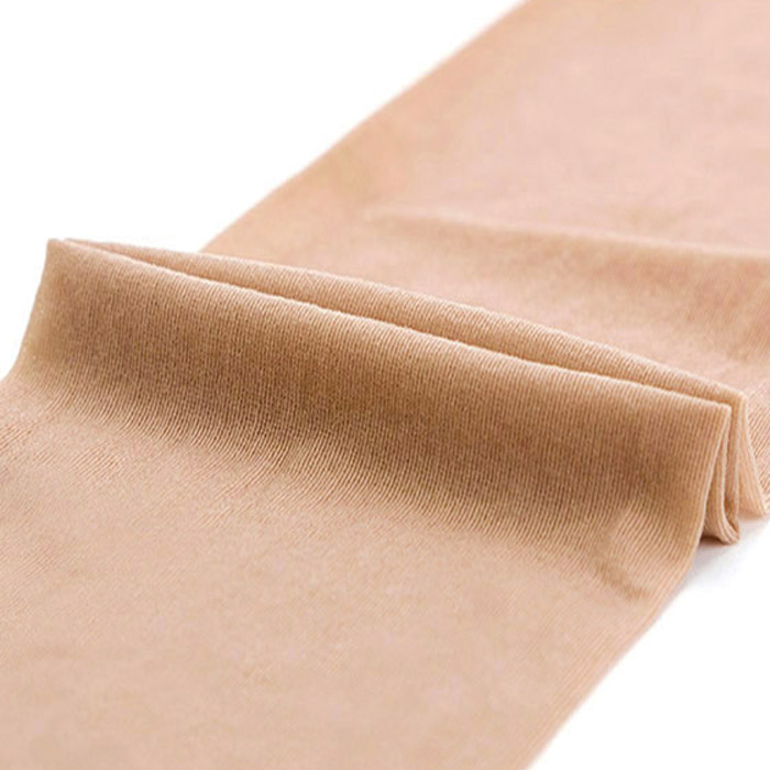 Chaussettes - collants ATSUGI - Ref 762552 Image 4
