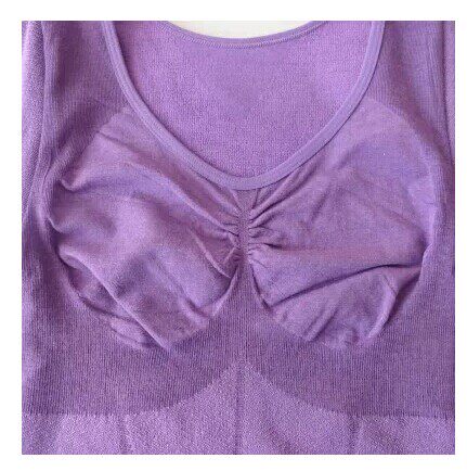 Corset amincissant HICEE - Ref 693486 Image 3