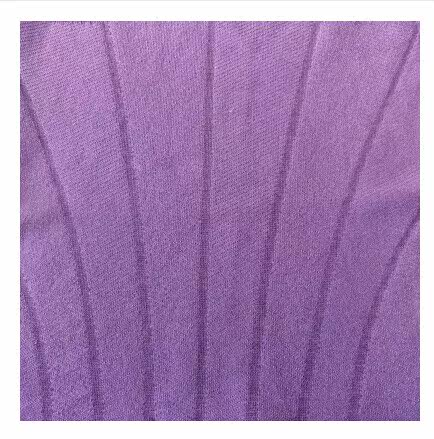 Corset amincissant HICEE - Ref 693486 Image 5