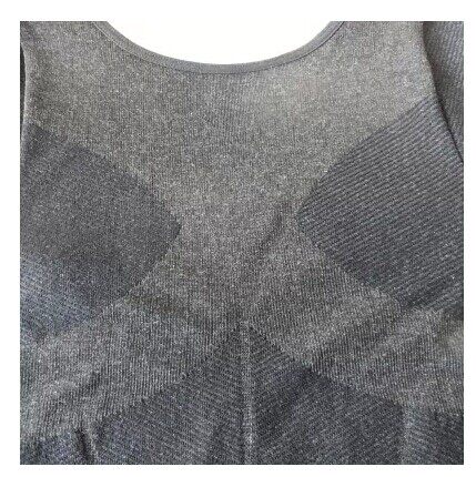 Corset amincissant HICEE - Ref 693486 Image 4