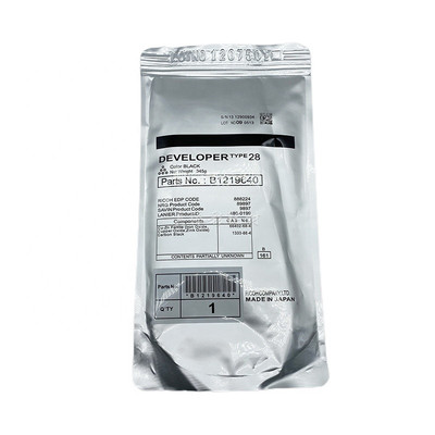 28号铁粉MP1800Ricoh/理光