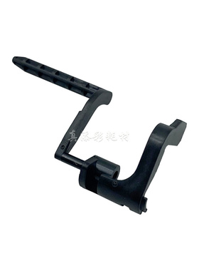 理光MP8100 8110 8120 8200 8210 8220清洁纸传感器检测杆