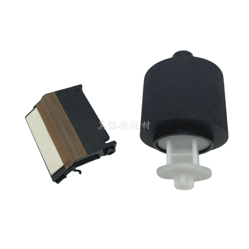 京瓷taskalfa 2201 1800 1801 2200 旁路  手送搓纸轮 分页器