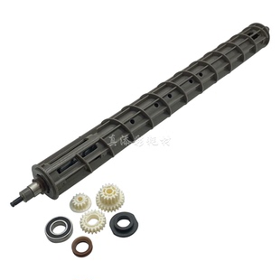 理光 5000 4000 5001 4002 5002 显影磁辊 轴套 轴承 密封 显影辊