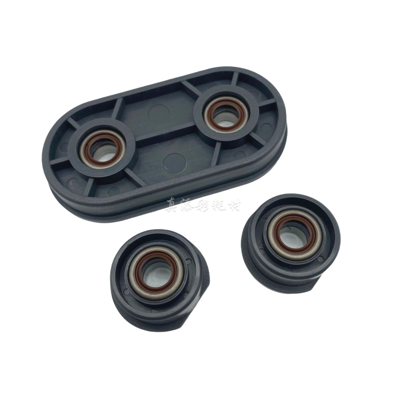 理光C4503改良轴套复印机配件