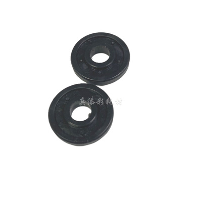 柯美152间隙轮复印机配件