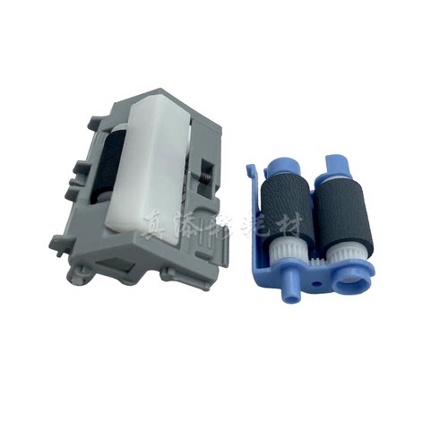 适用 惠普 HP403 M402 426 M427 429 4004 4104 搓纸轮 分页轮