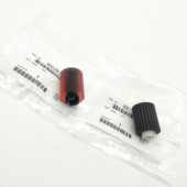 C552 287 C452 美能达C652 C451 BH283 搓纸轮 进纸轮