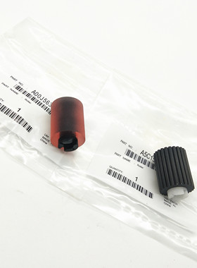 美能达C652 C552 C452 C451 BH283 287 搓纸轮 进纸轮