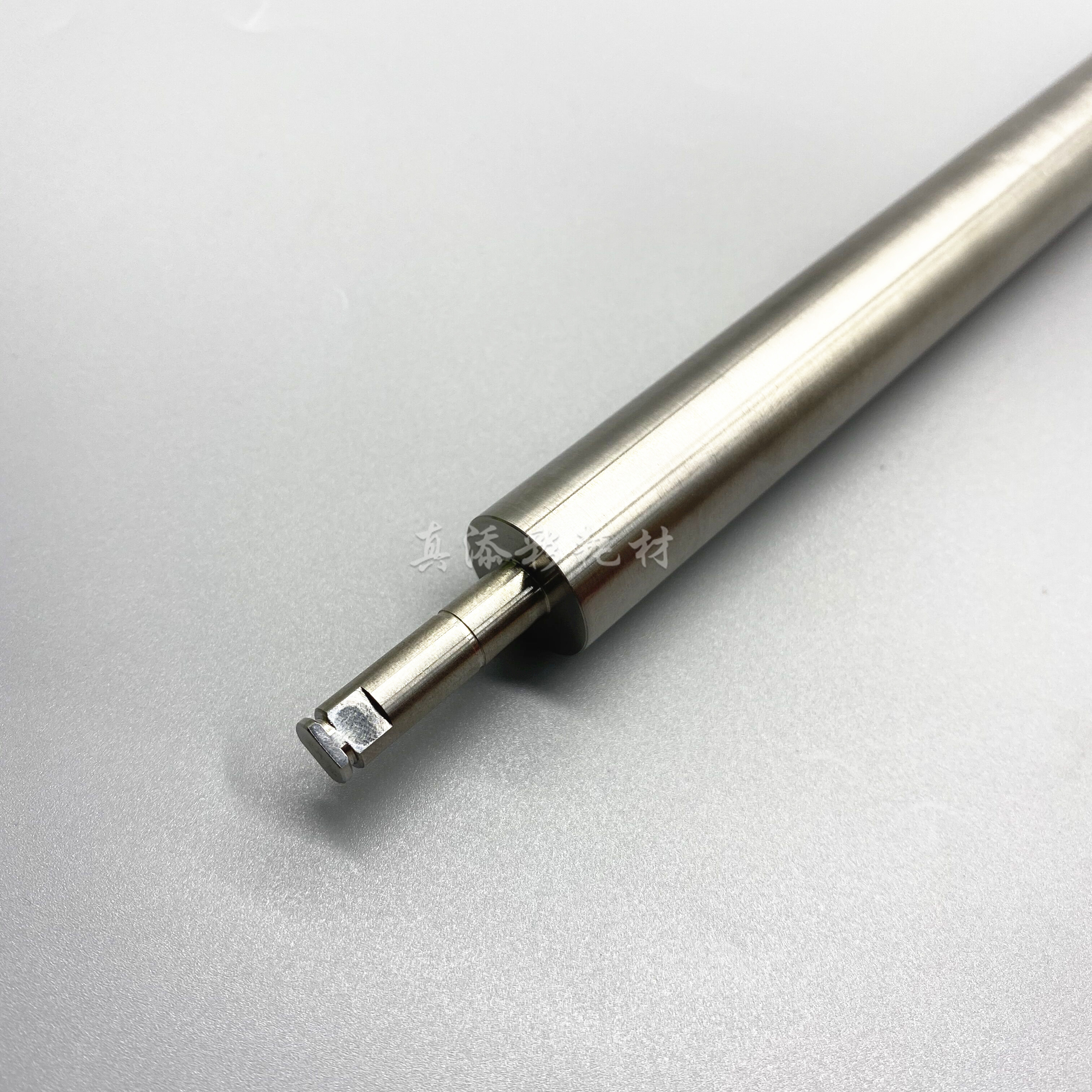 理光C8002二次转印棍复印机配件
