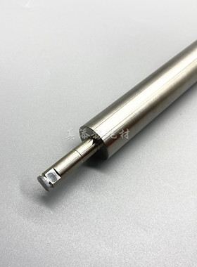 适用 理光MPC8002 C5110 C5100S C6502 C651 C751铁辊 二次转印棍