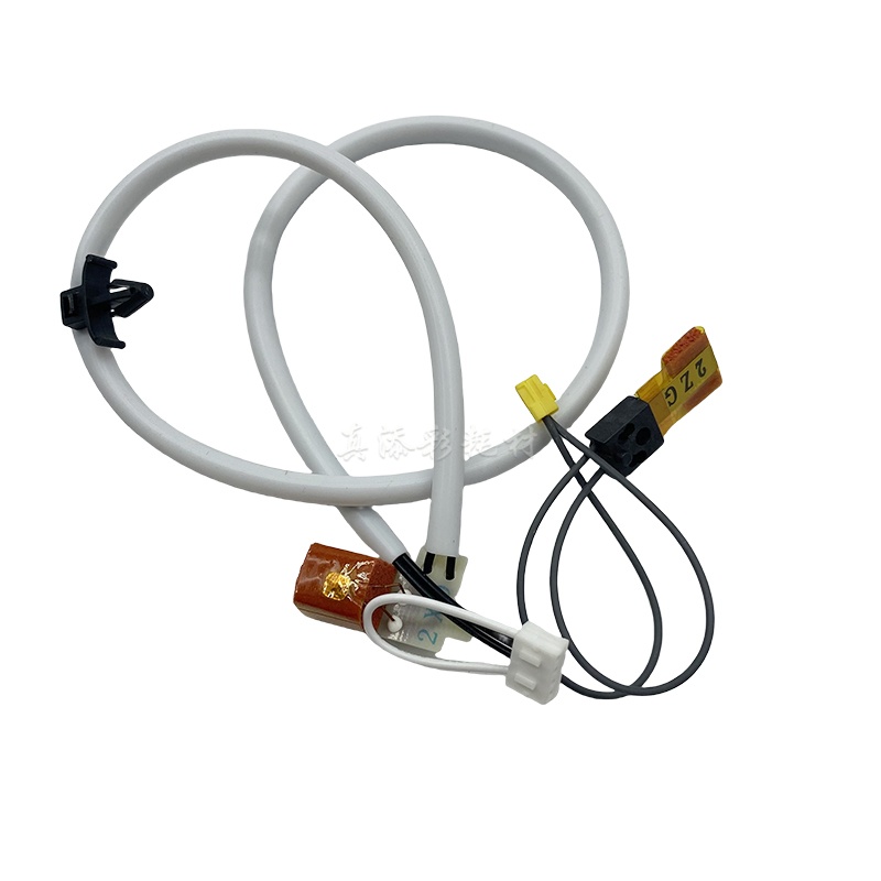 适用 佳能IR ADV 8105 8085 8095 8295 8205 8285主 副热敏电阻